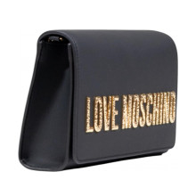 Снимка  на Дамска чанта LOVE MOSCHINO 