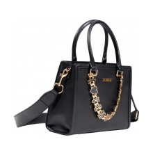 Снимка  на Дамска чанта LOVE MOSCHINO 