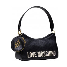 Снимка  на Дамска чанта LOVE MOSCHINO 