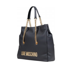 Снимка  на Дамска чанта LOVE MOSCHINO 