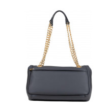 Снимка  на Дамска чанта LOVE MOSCHINO 