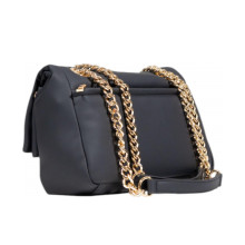Снимка  на Дамска чанта LOVE MOSCHINO 