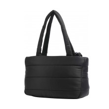 Снимка  на Дамска чанта LOVE MOSCHINO 