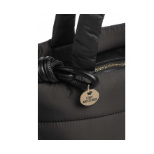 Снимка  на Дамска чанта LOVE MOSCHINO 