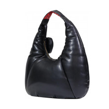 Снимка  на Дамска чанта LOVE MOSCHINO 