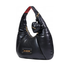 Снимка  на Дамска чанта LOVE MOSCHINO 