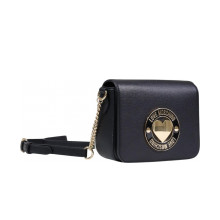 Снимка  на Дамска чанта LOVE MOSCHINO