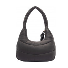 Снимка  на Дамска чанта LOVE MOSCHINO