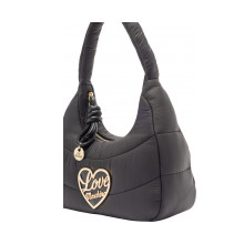 Снимка  на Дамска чанта LOVE MOSCHINO