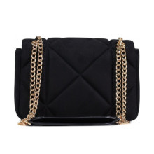 Снимка  на Дамска чанта LOVE MOSCHINO