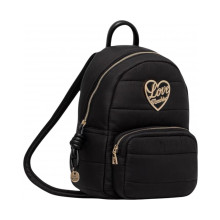 Снимка  на Дамска чанта LOVE MOSCHINO 