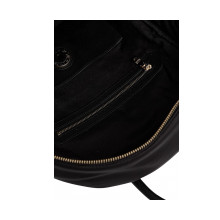 Снимка  на Дамска чанта LOVE MOSCHINO 