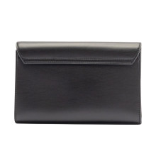 Снимка  на Дамска чанта LOVE MOSCHINO 