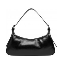 Снимка  на Дамска чанта LOVE MOSCHINO 