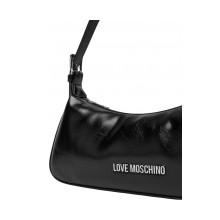 Снимка  на Дамска чанта LOVE MOSCHINO 
