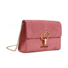 Снимка  на Дамска чанта LOVE MOSCHINO 