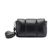 Снимка  на Дамска чанта LOVE MOSCHINO