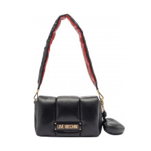Снимка  на Дамска чанта LOVE MOSCHINO