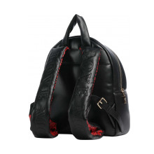 Снимка  на Дамска чанта LOVE MOSCHINO 