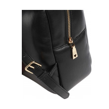 Снимка  на Дамска чанта LOVE MOSCHINO 