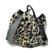 Снимка  на Дамска чанта MAXMARA 