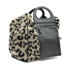 Снимка  на Дамска чанта MAXMARA 