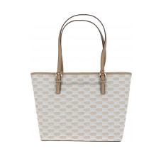 Снимка  на Дамска чанта MICHAEL KORS 