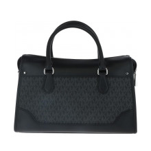 Снимка  на Дамска чанта MICHAEL KORS 