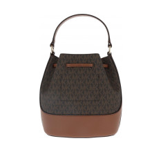 Снимка  на Дамска чанта MICHAEL KORS 