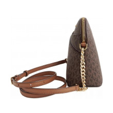 Снимка  на Дамска чанта MICHAEL KORS 