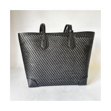 Снимка  на Дамска чанта MICHAEL KORS 