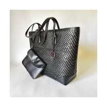 Снимка  на Дамска чанта MICHAEL KORS 