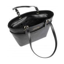 Снимка на Дамска чанта MICHAEL KORS