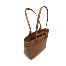 Снимка на Дамска чанта MICHAEL KORS