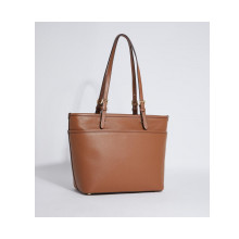 Снимка на Дамска чанта MICHAEL KORS