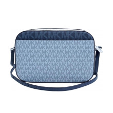 Снимка  на Дамска чанта MICHAEL KORS 