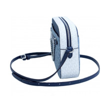 Снимка  на Дамска чанта MICHAEL KORS 