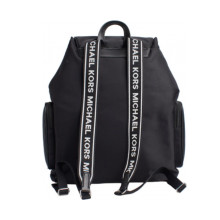 Снимка на Дамска чанта MICHAEL KORS