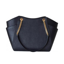 Снимка  на Дамска чанта MICHAEL KORS 