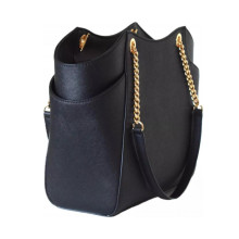 Снимка  на Дамска чанта MICHAEL KORS 