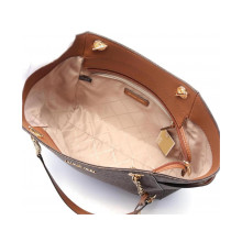 Снимка  на Дамска чанта MICHAEL KORS 