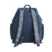 Снимка  на Дамска чанта MICHAEL KORS 