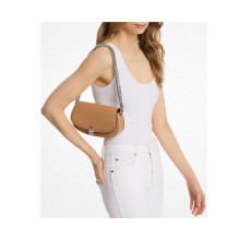 Снимка  на Дамска чанта MICHAEL KORS 