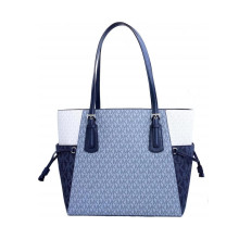 Снимка  на Дамска чанта MICHAEL KORS 