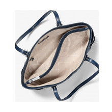 Снимка  на Дамска чанта MICHAEL KORS 