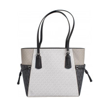 Снимка  на Дамска чанта MICHAEL KORS 