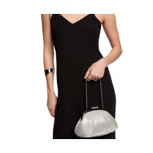 Снимка  на Дамска чанта MORGAN DE TOI 