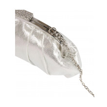 Снимка  на Дамска чанта MORGAN DE TOI 