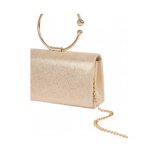 Снимка  на Дамска чанта MORGAN DE TOI 