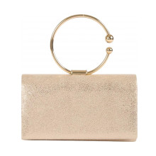 Снимка  на Дамска чанта MORGAN DE TOI 